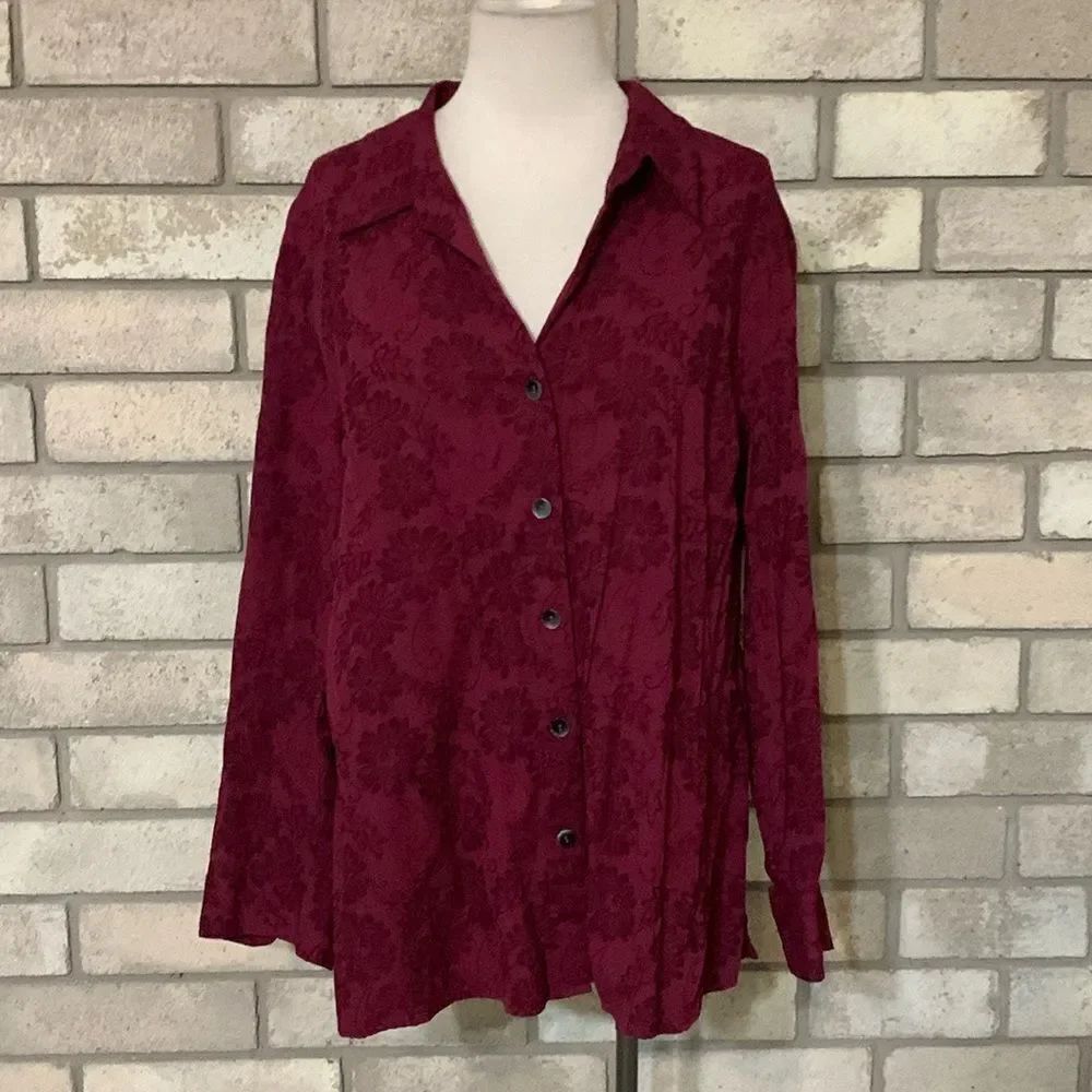 3for$20 button front large